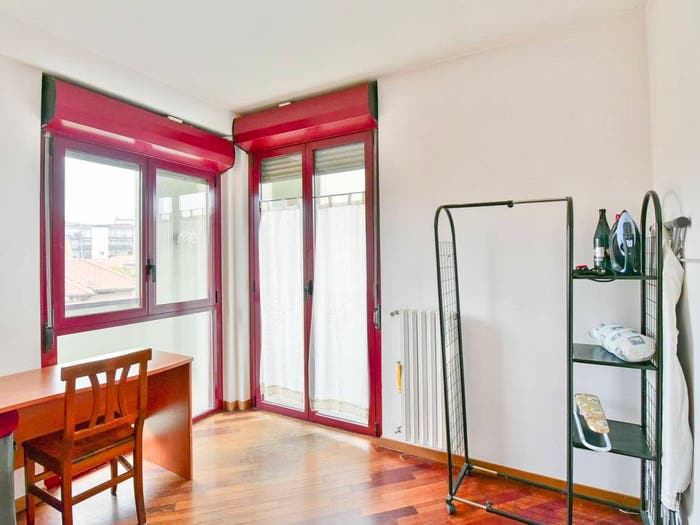 Appartamento trilocale in vendita in Corso Aprile, Centro, Erba