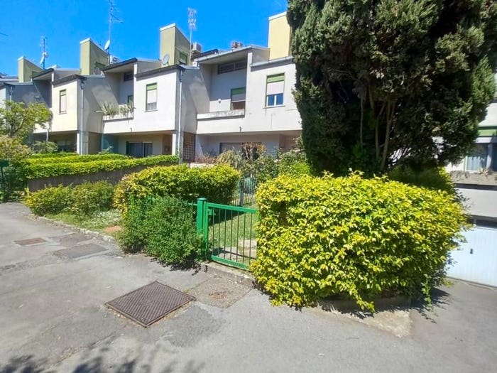 Casa in vendita in Località Gaville, Santa Firmina, Arezzo