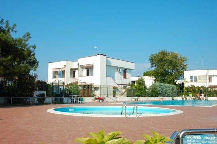 Casa trilocale in vendita in Lido delle Nazioni, Comacchio