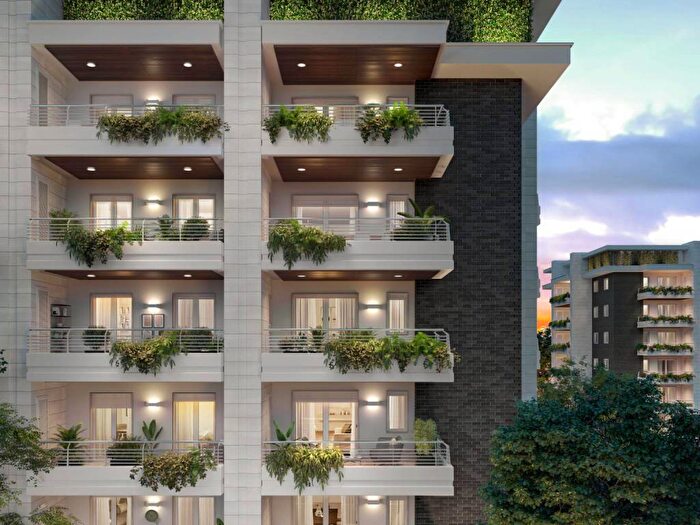 Appartamento bilocale in vendita in Via Emanuela Loi, Cecchignola Giuliano Dalmata, Roma