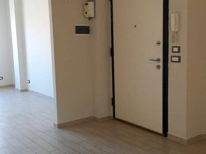 Appartamento bilocale in vendita in Stazione, Asti