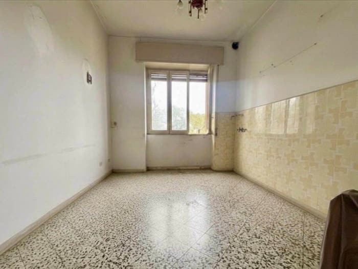 Appartamento bilocale in vendita in Contrada Valle Sant'Andrea, Aiello del Sabato