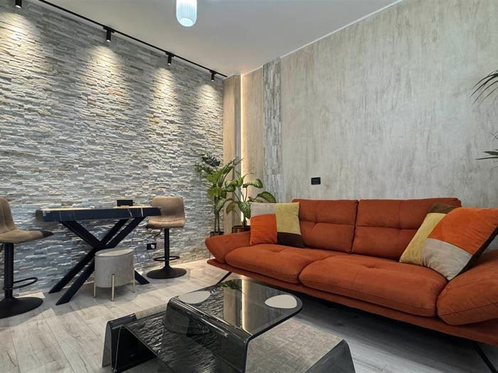Appartamento trilocale in vendita in Sottomarina, Chioggia