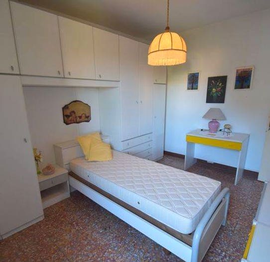 Appartamento con 5 locali in vendita in Campo nell'Elba