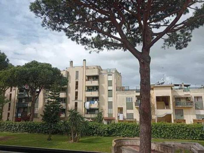 Appartamento quadrilocale in vendita in Viale America, Miami, Ladispoli