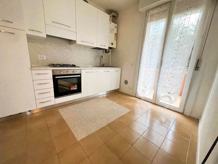 Appartamento in affitto in Via Main, Centro, Arzignano