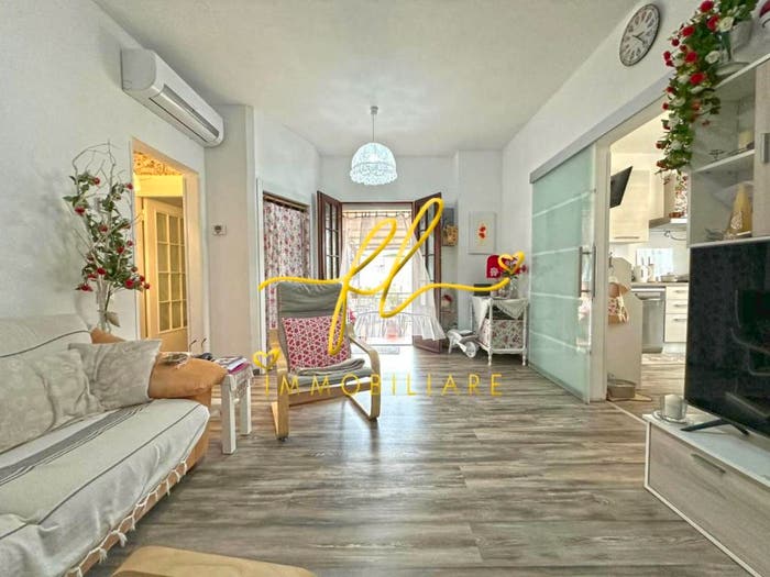 Appartamento con 6 locali in vendita in San Pietro in Palazzi Collemezzano Buca del Gatto, Cecina