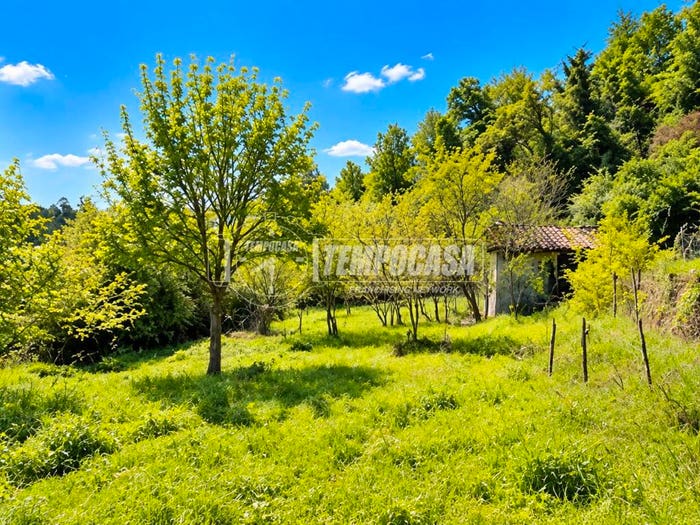Casa monolocale in vendita in Strada Marie, Centro, Bra