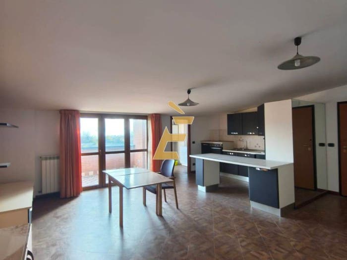 Appartamento in vendita in Via Avezzano, Torretta Torrione, L'Aquila