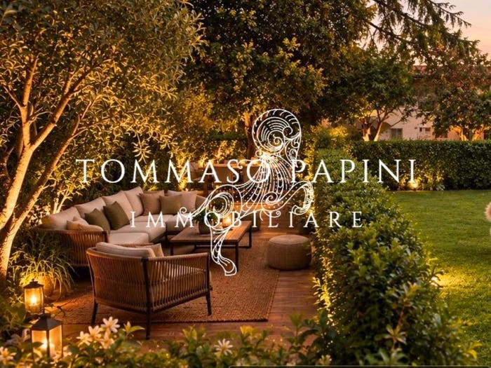 Appartamento trilocale in vendita in Via Giovanni Boccaccio, Le Cure, Firenze