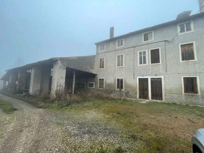 Casa in vendita in Centro, Cologna Veneta