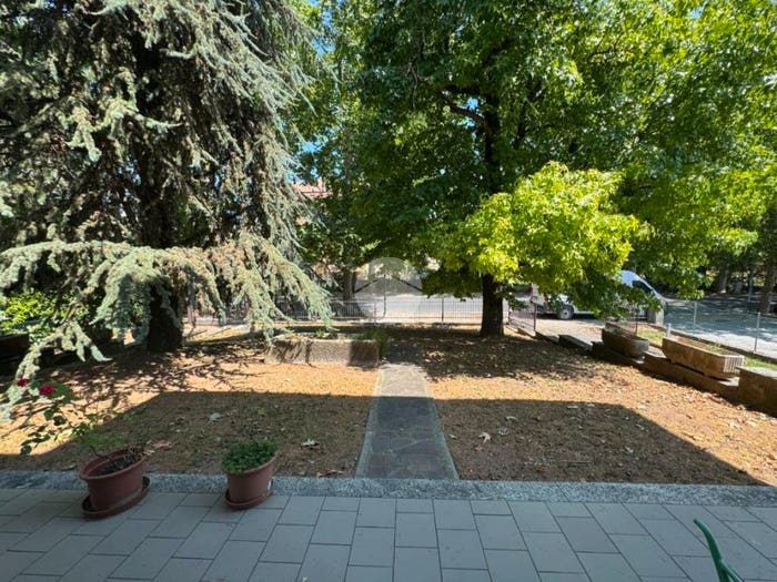 Appartamento quadrilocale in vendita in Via G Marconi, Monticelli Terme, Montechiarugolo