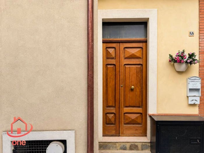 Appartamento trilocale in vendita in Via Gian Battista Vico, Vatolla, Perdifumo