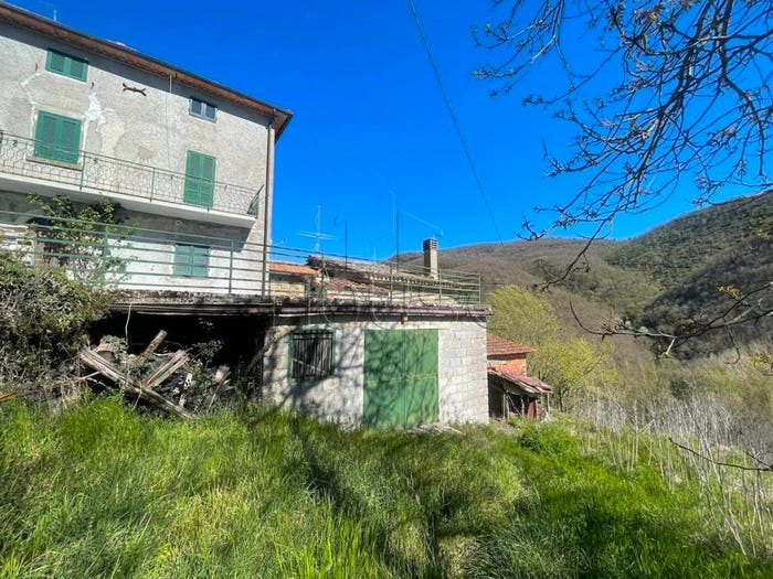 Appartamento monolocale in vendita in Volterrano Città di Castello Perugia Umbria Italia, Volterrano, Città di Castello