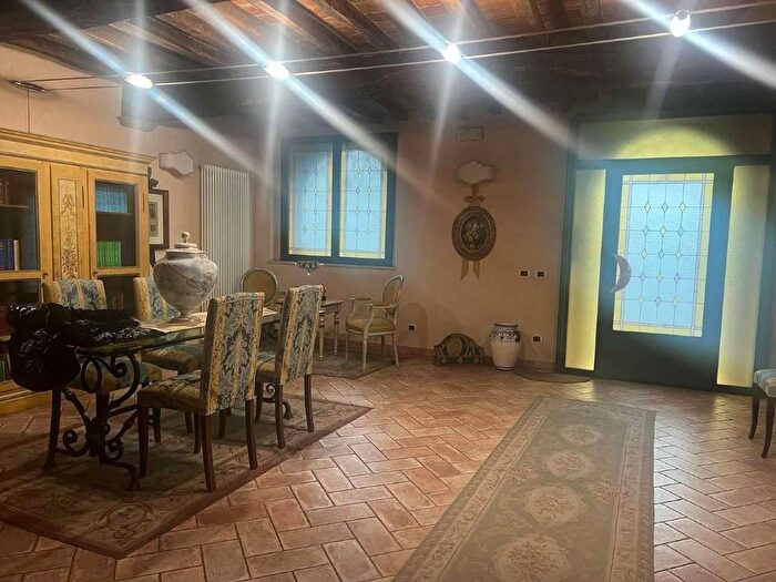 Appartamento bilocale in vendita in Alseno