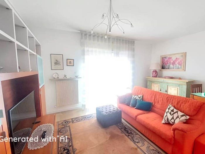 Appartamento con 5 locali in vendita in Centro, Cividale del Friuli