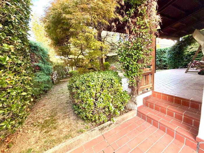 Casa con 5 locali in vendita in Paltana Mandria, Padova