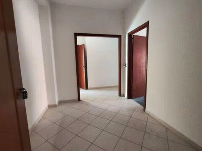 Appartamento con 5 locali in vendita in Via Luigi Settembrini, Centro, Giarre