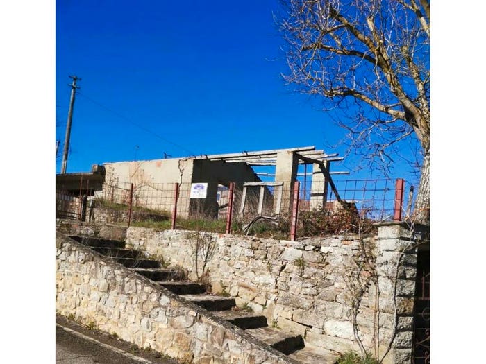 Casa con 5 locali in vendita in Via Guido Monaco, Badia Agnano, Bucine