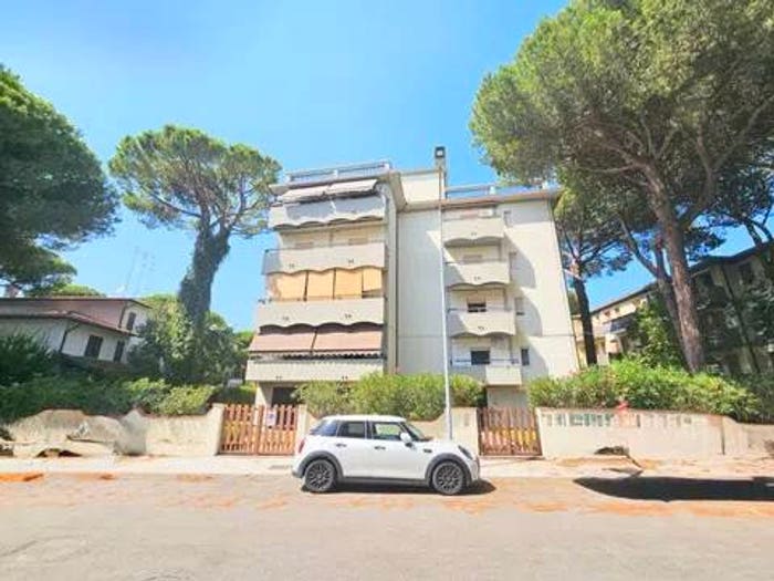 Appartamento trilocale in vendita in Via S Botticelli, Lido di Spina, Comacchio