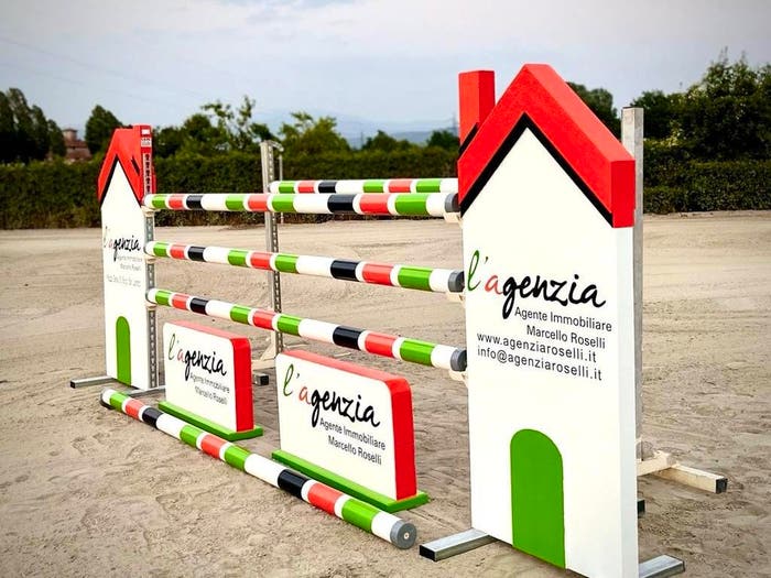 Appartamento trilocale in vendita in Piazza Dante Alighieri, Centro, Borgo San Lorenzo