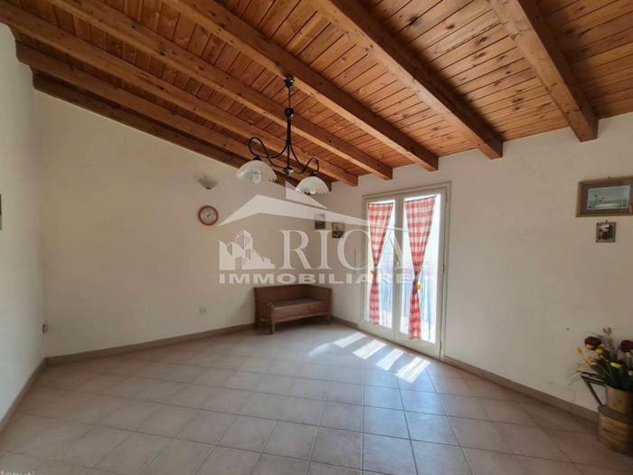Casa con 6 locali in vendita in Via Maggio, Centro, Alcamo