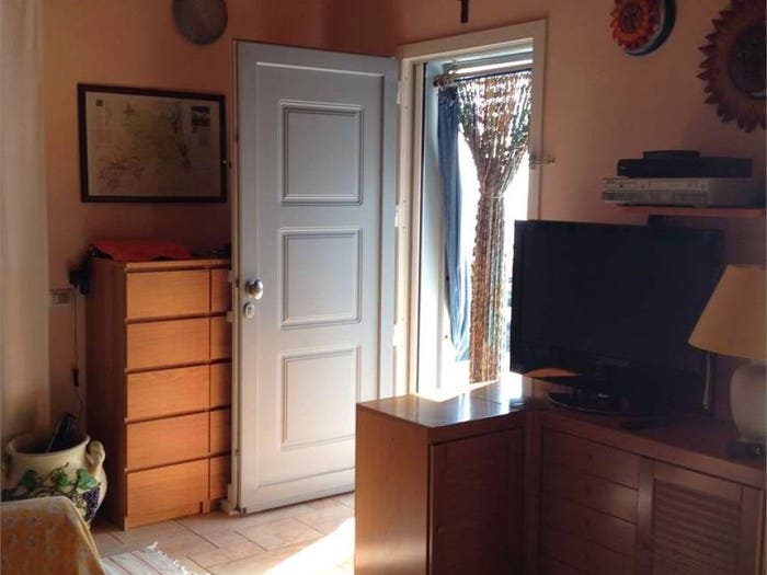 Casa con 6 locali in vendita in Casalborsetti, Ravenna