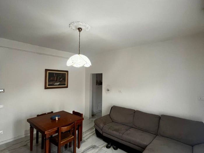 Appartamento quadrilocale in vendita in Via Camillo Benso di Cavour, Centro, Cavezzo