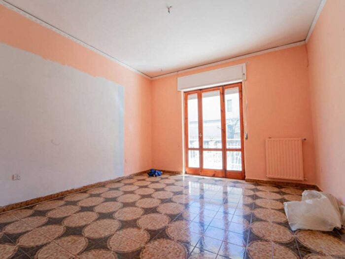 Appartamento quadrilocale in vendita in VIA GIACOMO LEOPARDI, Madonna delle Grazie, Giugliano in Campania