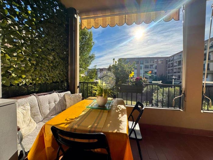 Appartamento con 5 locali in vendita in Via Alessandro Fei, Legnaia San Quirico Monticelli, Firenze