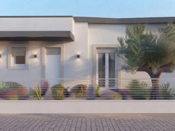 Appartamento bilocale in vendita in Traversa Via Ca' Gamba, Jesolo Paese, Jesolo
