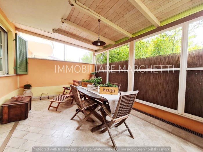 Casa con 6 locali in vendita in Via Torre, Porcari