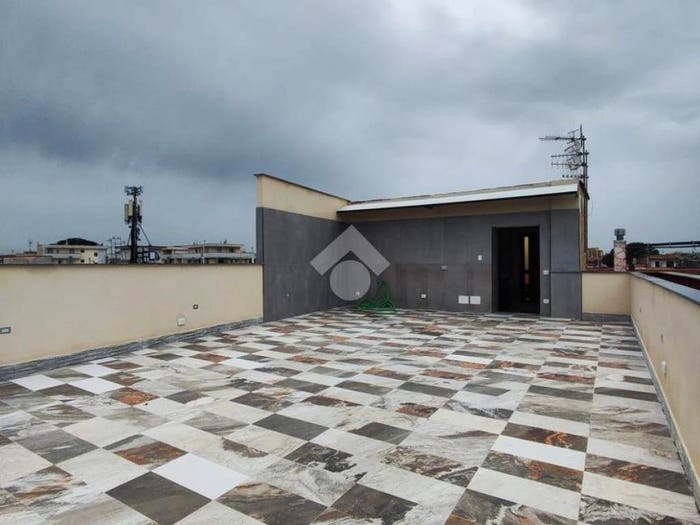 Appartamento bilocale in vendita in Via francesco ciaramella, Afragola