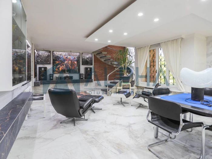 Casa con 5 locali in vendita in Via Erice, Borello, Cesena