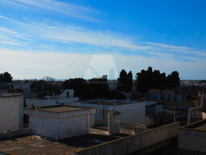 Casa con 6 locali in vendita in Via Francesco Petrarca, Centro, Gagliano del Capo