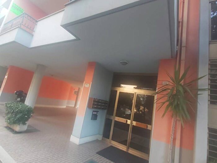 Appartamento trilocale in vendita in Via Solferino, Centro, Porto Sant'Elpidio