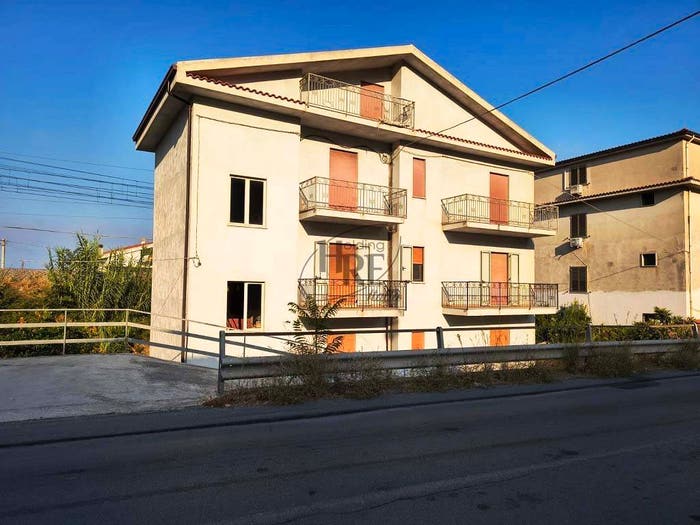 Appartamento con 5 locali in vendita in Cetraro Marina, Cetraro