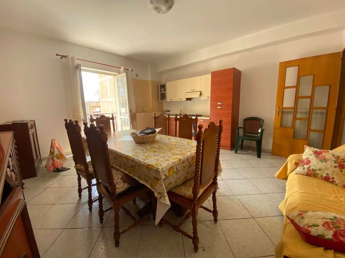 Appartamento bilocale in vendita in Via Alessandro Manzoni, Siano