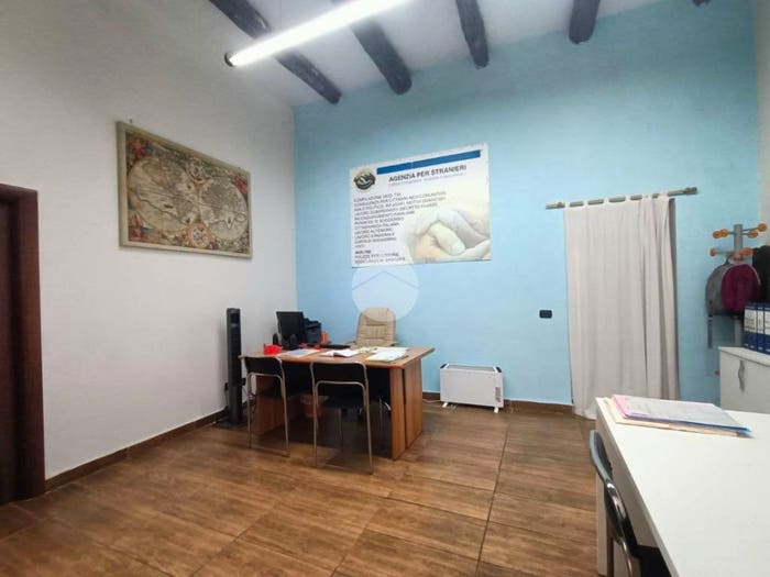 Appartamento bilocale in vendita in Via Giuseppe Verdi, Ferrarecce Università, Caserta