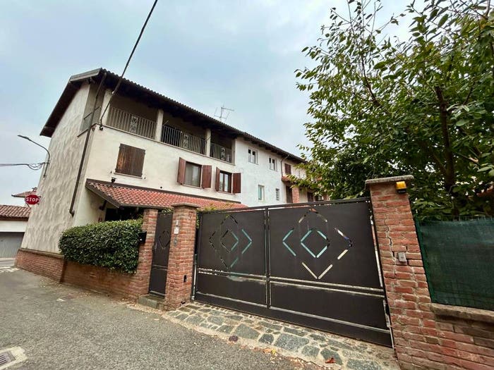 Casa con 6 locali in vendita in Piazza San Guido, Centro, Acqui Terme