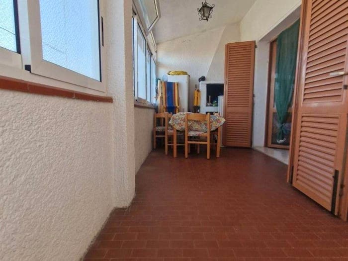 Casa trilocale in vendita in Via Andromeda, San Giuseppe, Comacchio