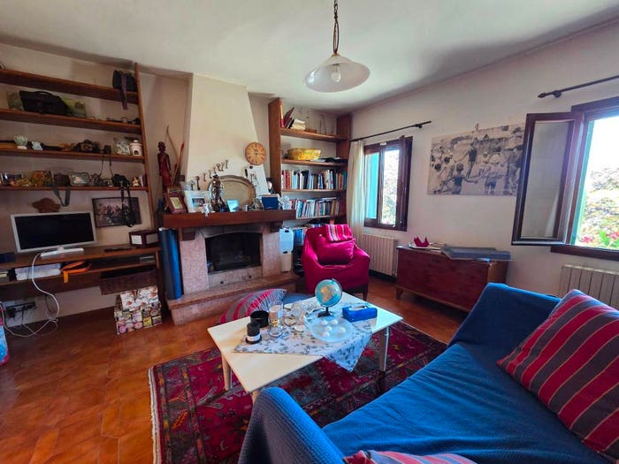 Casa trilocale in vendita in Santo Stino di Livenza