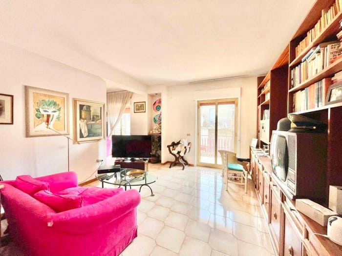 Appartamento con 6 locali in vendita in Via Palestro, Riviere, Padova