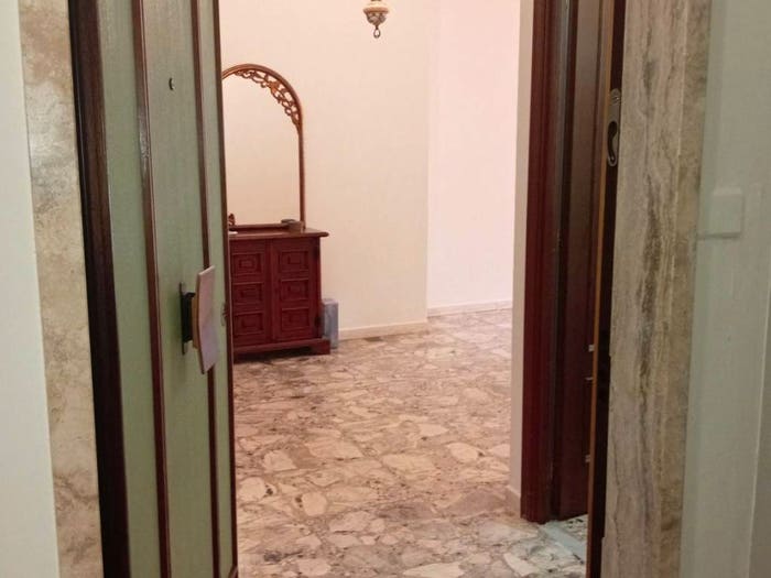 Appartamento trilocale in vendita in Via Luigi Rizzo, Pegli, Genova
