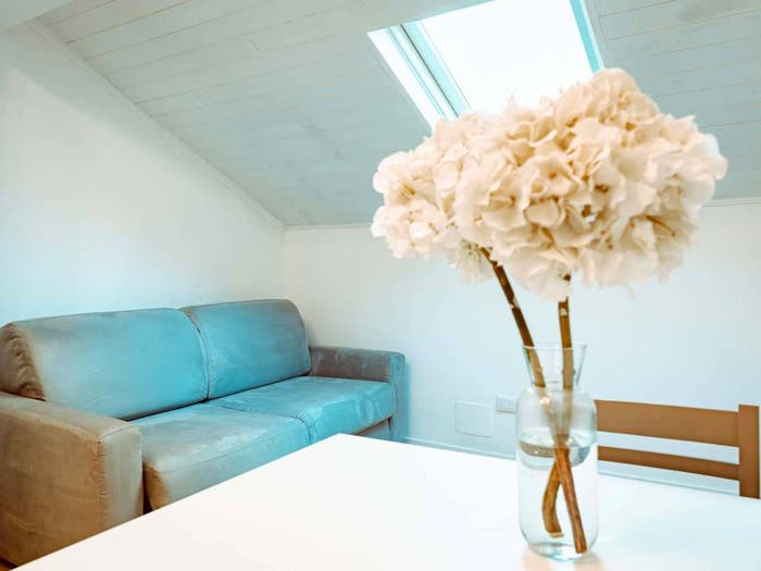 Appartamento monolocale in affitto in Viale Bligny, Bocconi, Milano