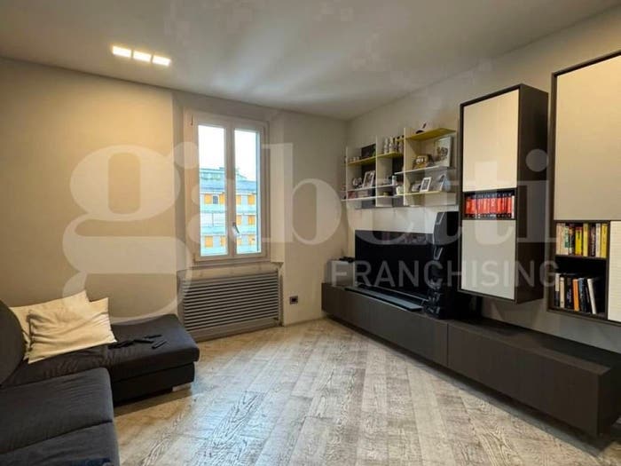 Appartamento trilocale in vendita in Via dal Lino, Saragozza fuori Porta, Bologna