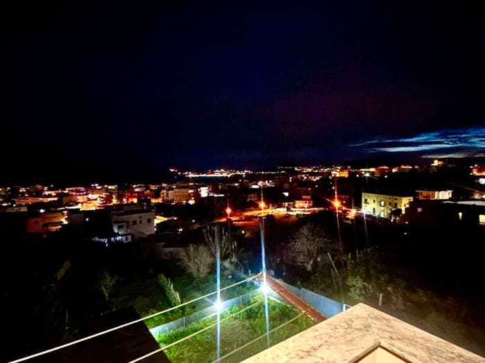 Appartamento quadrilocale in vendita in Via Filomarino, Monte di Procida