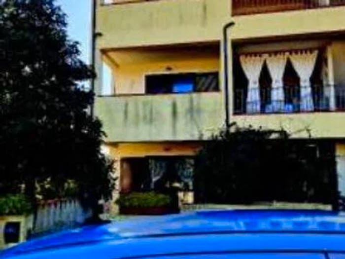 Appartamento trilocale in vendita in Via Flumendosa, Arzachena Paese, Arzachena