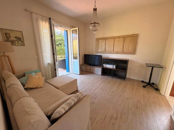Casa quadrilocale in vendita in Viale Giuseppe Mazzini, Centro, Abano Terme