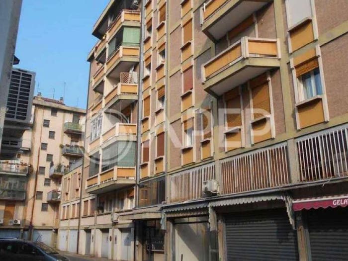 Appartamento quadrilocale in vendita in Via Tiziano Aspetti n Scala B int, San Bellino San Filippo Neri, Padova